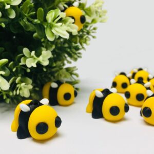 Abeja